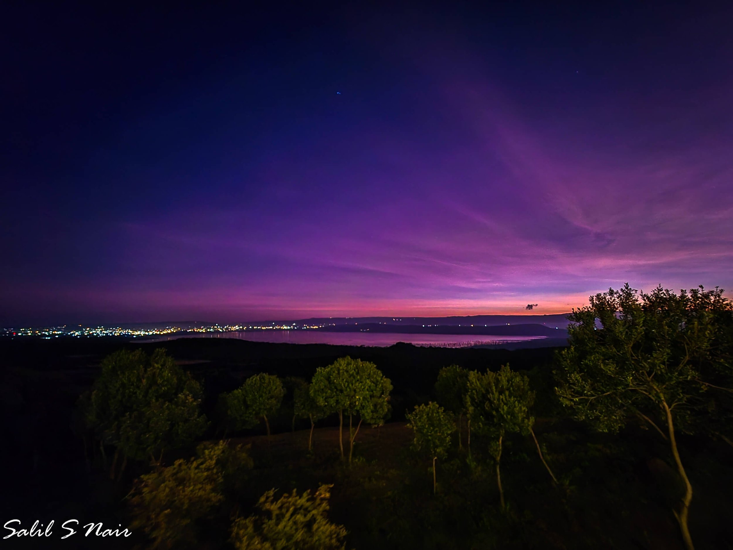 Signature Shoots — twilight landscape wildlife photography by Salil Nair Signature Shoots — twilight landscape wildlife photography by Salil Nair